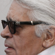 Image for article titled Is This Karl Lagerfeld's Bougiest Quote Ever or Nah?